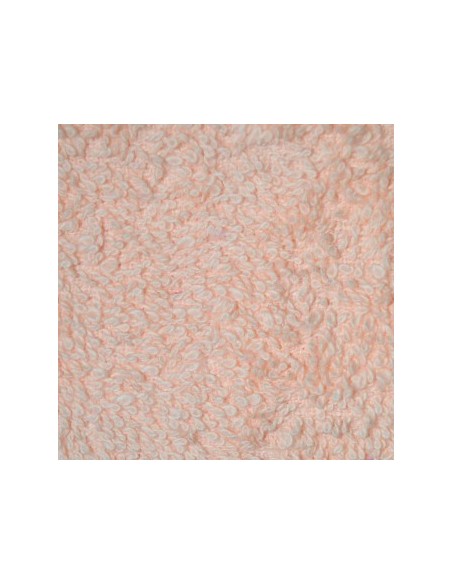 Tejido Terry Towel 100% algodón peinado ancho 160 cm, metro