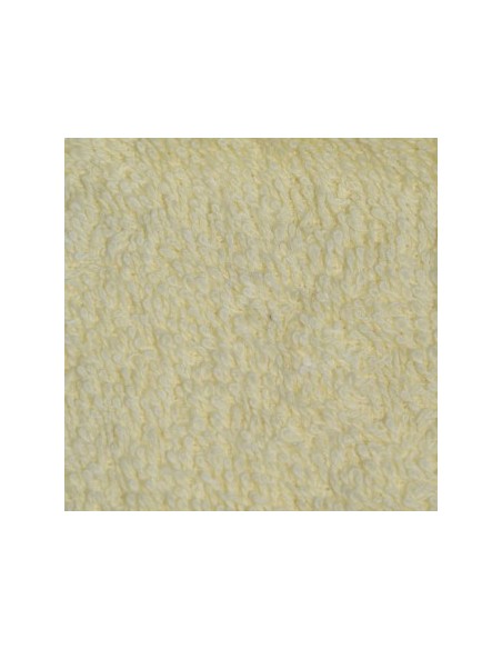Tejido Terry Towel 100% algodón peinado ancho 160 cm, metro
