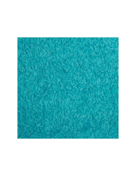 Tejido Terry Towel 100% algodón peinado ancho 160 cm, metro