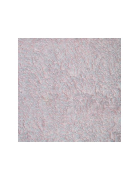 Tejido Terry Towel 100% algodón peinado ancho 160 cm, metro
