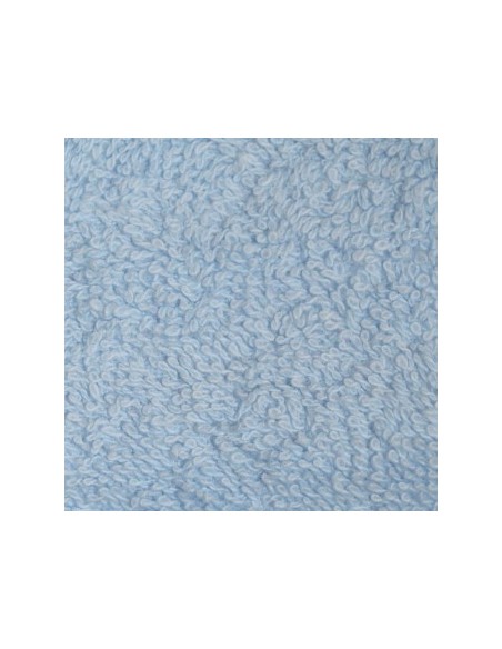 Tejido Terry Towel 100% algodón peinado ancho 160 cm, metro