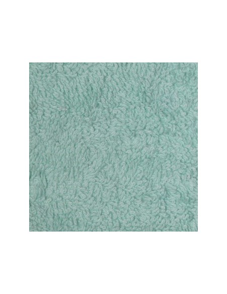 Tejido Terry Towel 100% algodón peinado ancho 160 cm, metro
