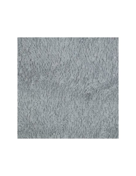 Tejido Terry Towel 100% algodón peinado ancho 160 cm, metro