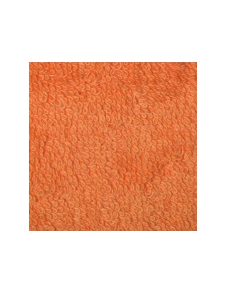 Tejido Terry Towel 100% algodón peinado ancho 160 cm, metro