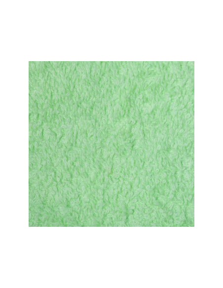 Tejido Terry Towel 100% algodón peinado ancho 160 cm, metro