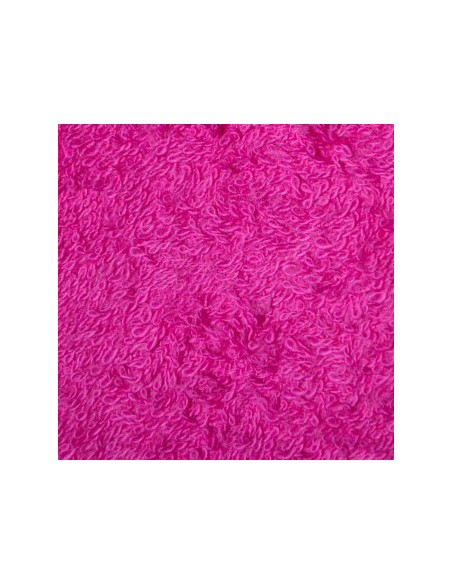 Tejido Terry Towel 100% algodón peinado ancho 160 cm, metro