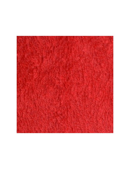 Tejido Terry Towel 100% algodón peinado ancho 160 cm, metro