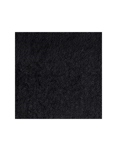 Tejido Terry Towel 100% algodón peinado ancho 160 cm, metro