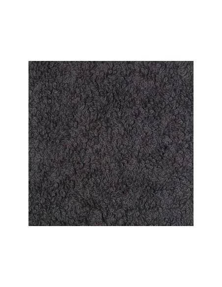 Tejido Terry Towel 100% algodón peinado ancho 160 cm, metro