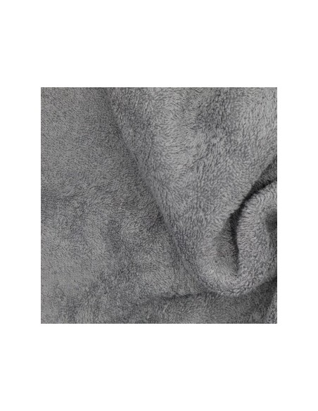 Tejido Terry Towel 100% algodón peinado ancho 160 cm, metro