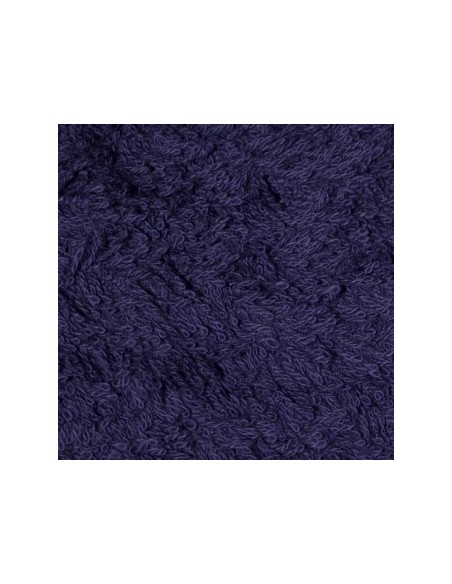 Tejido Terry Towel 100% algodón peinado ancho 160 cm, metro