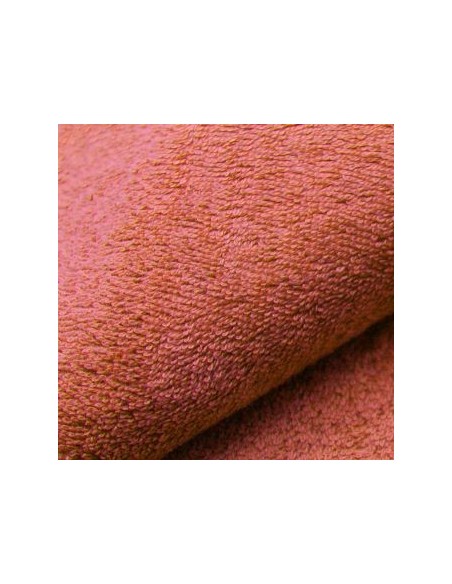 Tejido Terry Towel 100% algodón peinado ancho 160 cm, metro