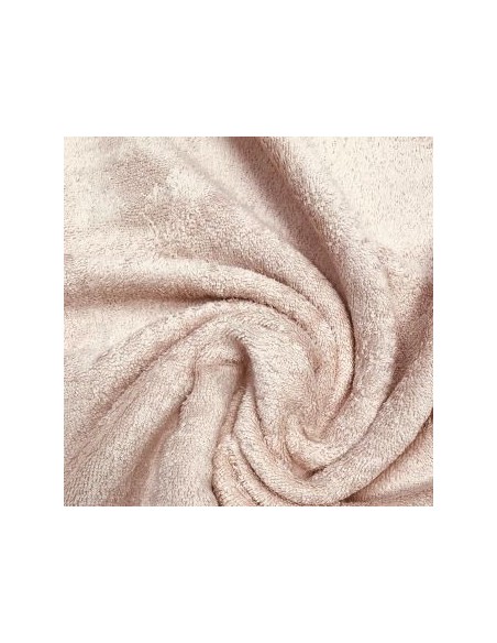 Tejido Terry Towel 100% algodón peinado ancho 160 cm, metro