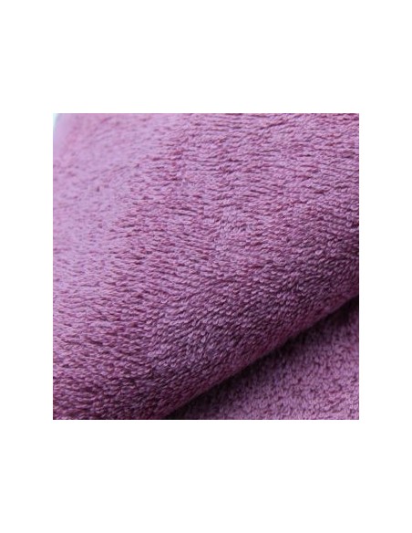 Tejido Terry Towel 100% algodón peinado ancho 160 cm, metro