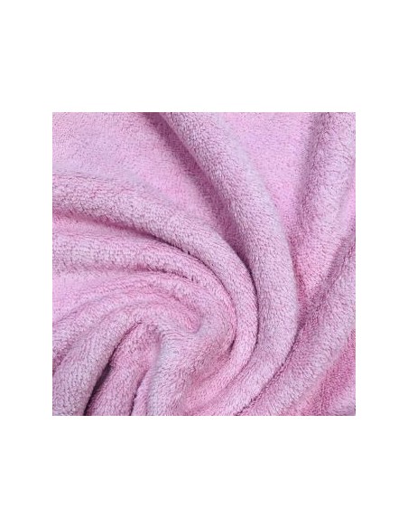 Tejido Terry Towel 100% algodón peinado ancho 160 cm, metro