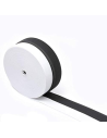 Goma bielástica BE, 10 metros