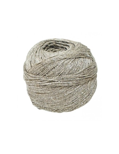 Brillino Casasol 50 gr