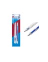 Bolígrafo Prym borrable con calor 611607, blister