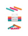 Soporte canillas Bobbin Boat Prym Love 611983, blíster