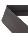 Cremallera separador nylon malla 5 mm waterproof con doble cursor invertido