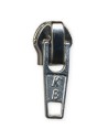 Cursor malla 5 cremallera continua KB, 50 u