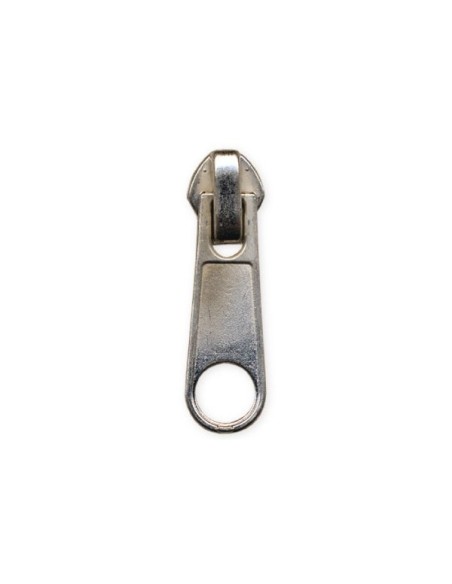 Cursor libre malla 5 cremallera continua KB, 50 u