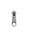 Cursor libre malla 3 cremallera continua KB, 50 u