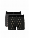 Bóxer Médite Modal Soxland 0212432, pack 2 boxer