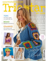 Revista tricotar en casa Nº 63