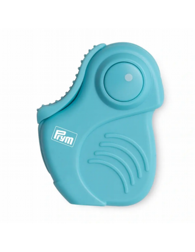 Cutter rotatorio plegable Prym 610440