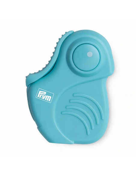 Cutter rotatorio plegable Prym 610440