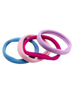 Goma pelo Inca 11000, pack de 4 gomas