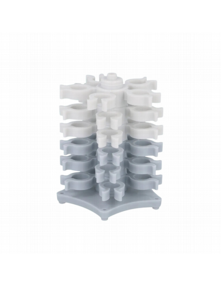 Torre para 30 canillas Opry 23994, unidad