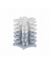 Torre para 30 canillas Opry 23994, unidad