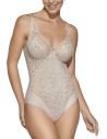 Body Selene Graziella Copa C
