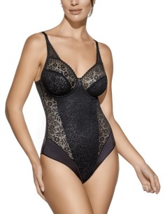 Body Selene Graziella Copa C 2