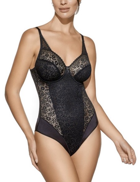 Body Selene Graziella Copa C