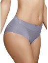 Braga Selene Roxana
