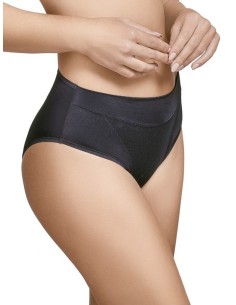 Braga Selene Roxana 2
