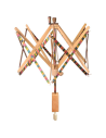 Devanadora de madera Signature Knitpro 35001