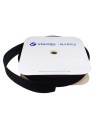 Velcro omnitape 2 in 1 Hook & Loop Alfatex, 25 m