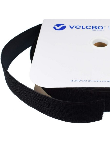 Velcro omnitape 2 in 1 Hook & Loop Alfatex, 25 m