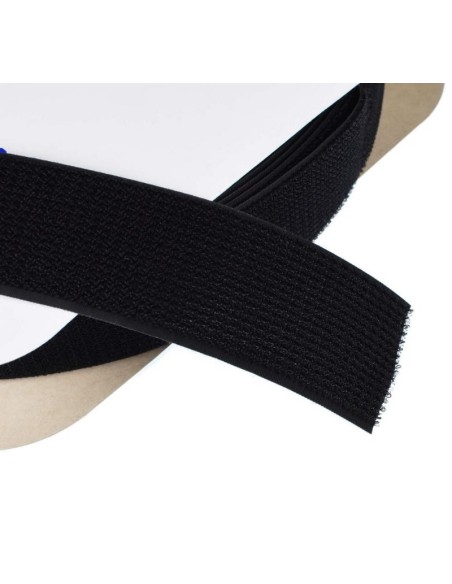 Velcro omnitape 2 in 1 Hook & Loop Alfatex, 25 m