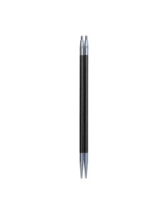 Agujas intercambiables 13 cm Forté ChiaoGoo 4505 2
