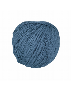 Palomita Casasol 200 gr