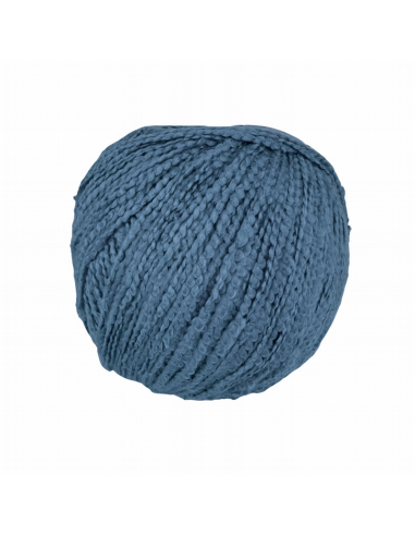 Palomita Casasol 200 gr