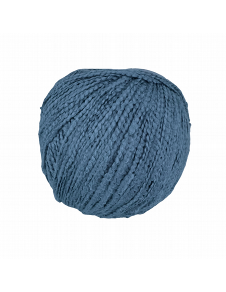 Palomita Casasol 200 gr