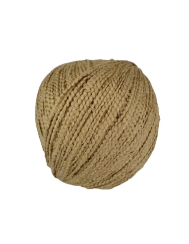 Palomita Casasol 200 gr