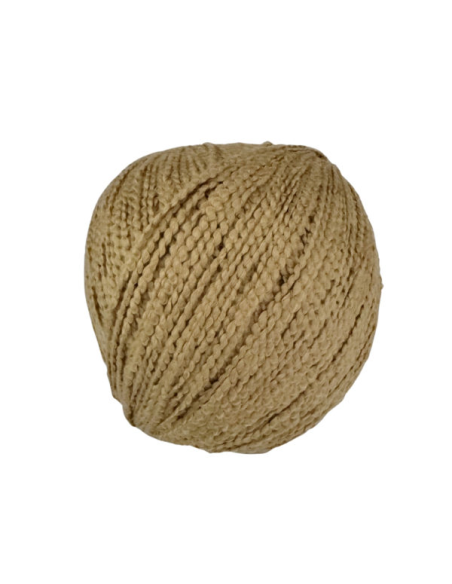 Palomita Casasol 200 gr