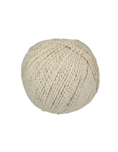 Palomita Casasol 200 gr